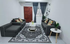 Casa Aira Cozy & Comfy Home